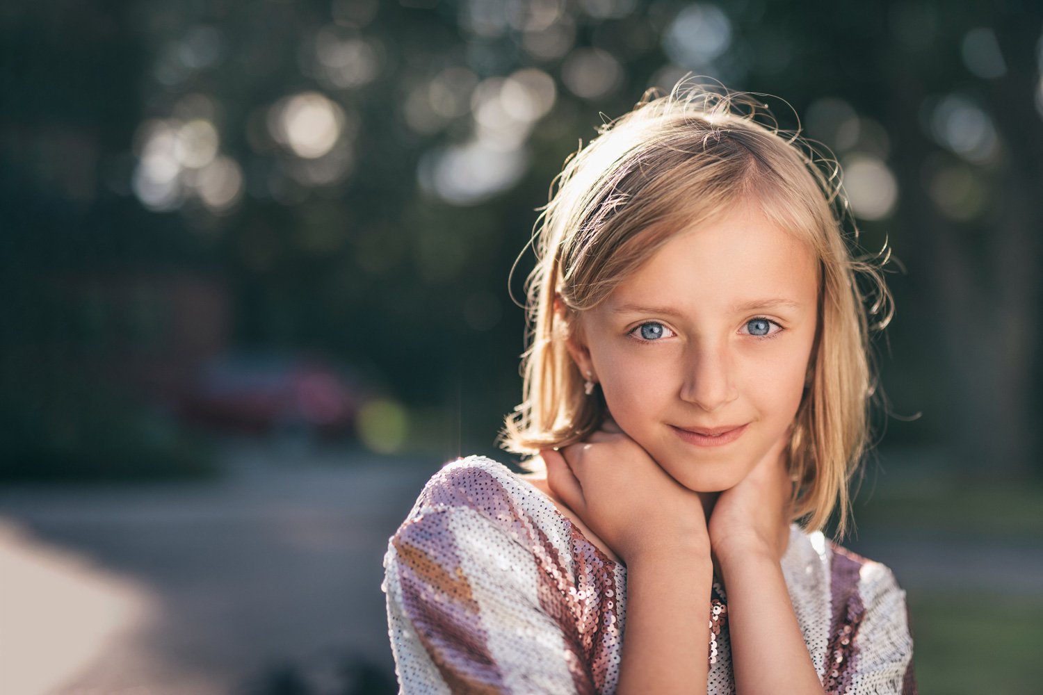Medical Grade Ear Piercings — Just Kids Pediatrics